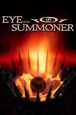 Eye Of The Summoner