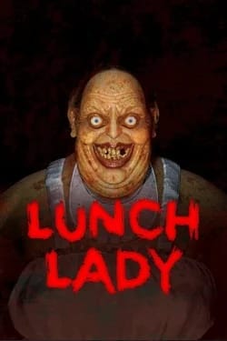 Lunch Lady