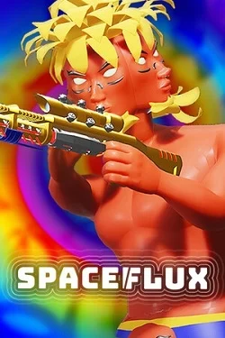 Spaceflux