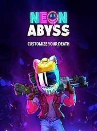 Neon Abyss