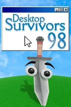 Desktop Survivors 98