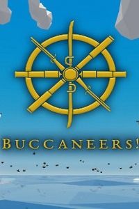 Buccaneers!