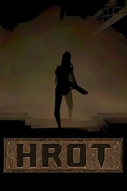 HROT