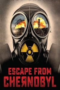 Escape from Chernobyl