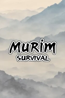 Murim Survival