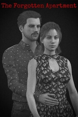 The Forgotten Apartment