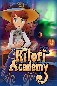 Kitori Academy