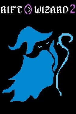 Rift Wizard 2