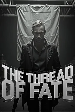 The Thread of Fate