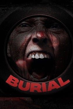 Burial (Погребение)