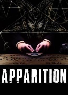 Apparition