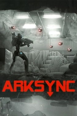 Arksync