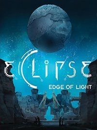 Eclipse Edge of Light