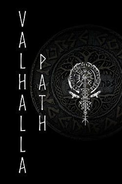 Valhalla Path: Survival