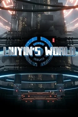 Liuyins World