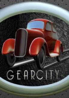 GearCity