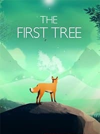 The First Tree