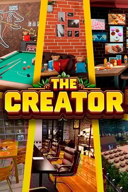 The Creator