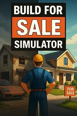 Build For Sale Simulator