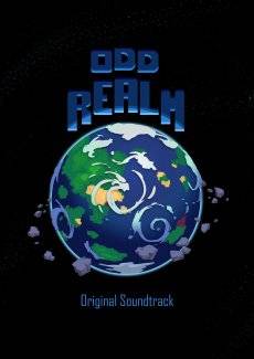 Odd Realm