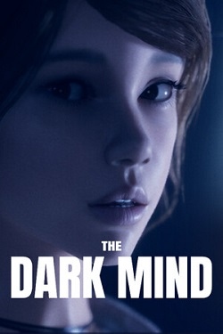 The Dark Mind