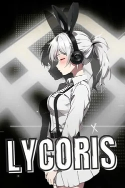 Lycoris