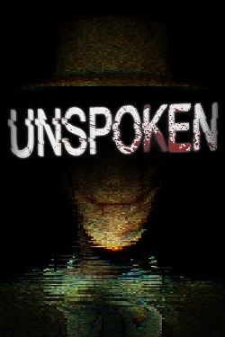 Unspoken