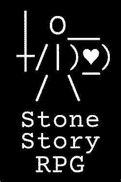Stone Story