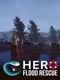 HERO: Flood Rescue