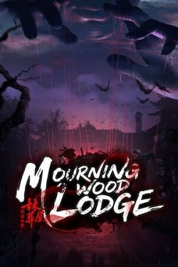 Mourningwood Lodge