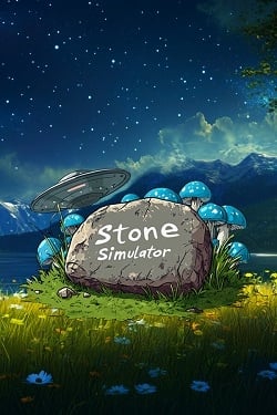 Stone Simulator