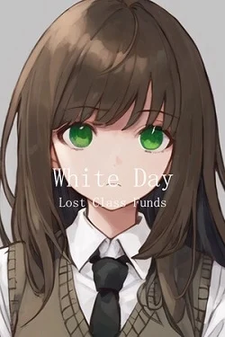 White Day Lost Class Funds