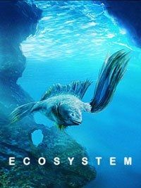 Ecosystem