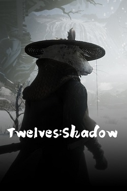 Twelves: Shadow
