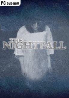 TheNightfall