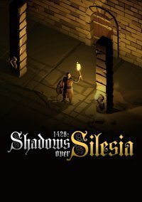 1428: Shadows over Silesia