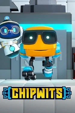 ChipWits