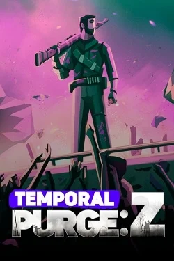 Temporal Purge: Z
