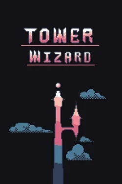 Tower Wizard