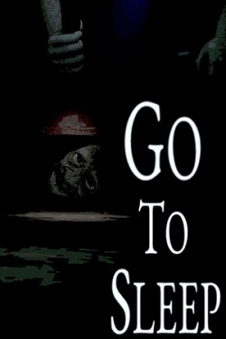 Go To Sleep