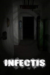 INFECTIS