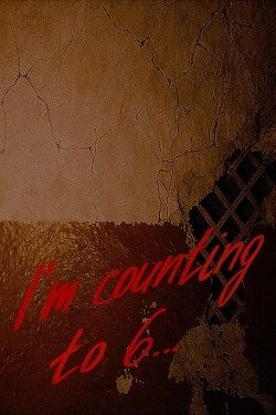 I'm counting to 6... (Я считаю до 6...)