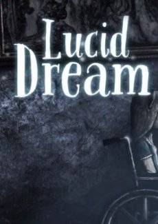 Lucid Dream