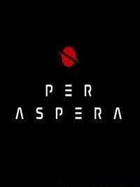 Per Aspera