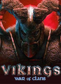 Vikings War of Clans