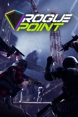 Rogue Point