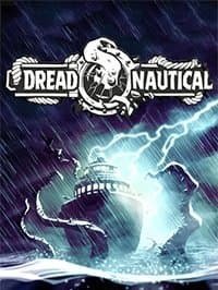 Dread Nautical