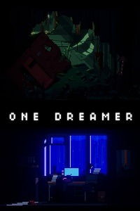 One Dreamer