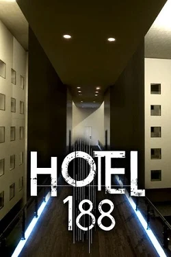 Hotel 188