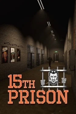 15th Prison
